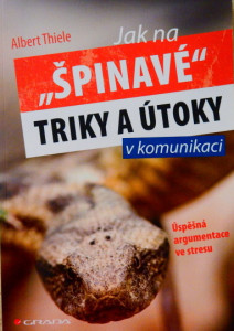 Jak na 