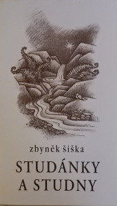 Studánky a studny 