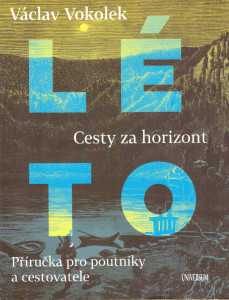 Cesty za horizont/Léto