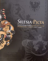 Silesia Picta