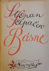 Básně *