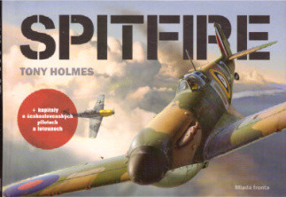 Spitfire