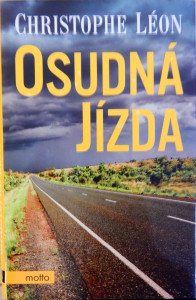 Osudná jízda