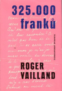 325.000 franků