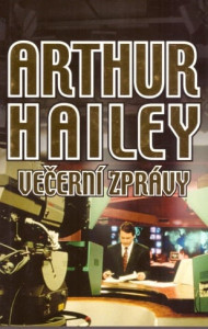 Večerní zprávy *