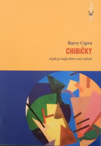 Chibičky
