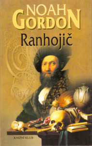Ranhojič