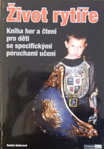 Život rytíře