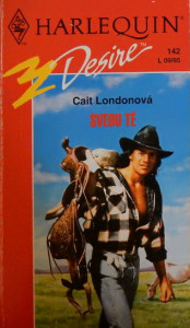 Svedu tě