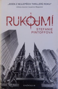 Rukojmí