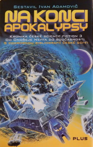 Na konci apokalypsy