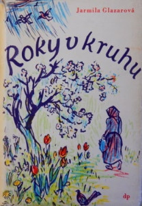 Roky v kruhu