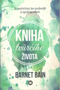 Kniha tvůrčího života