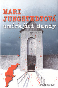 Umírající dandy