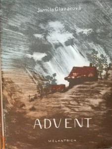 Advent*