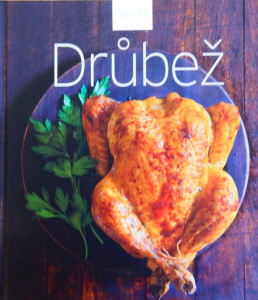 Drůbež
