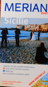 Sicilie