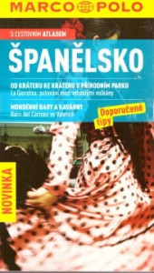 Španělsko