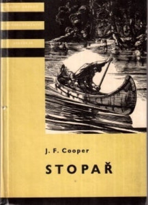 Stopař*