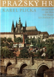 Pražský hrad *