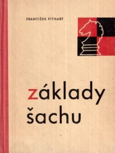 Základy šachu