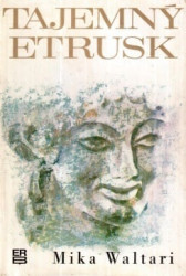 Tajemný Etrusk (bez obalu)* 