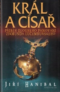 Král a císař