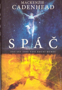 Spáč *