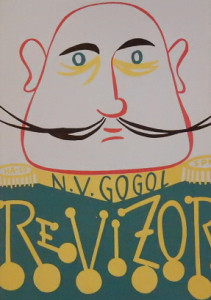 Revizor
