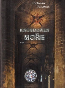 Katedrála moře