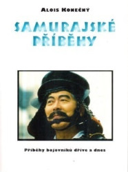 Samurajské příběhy