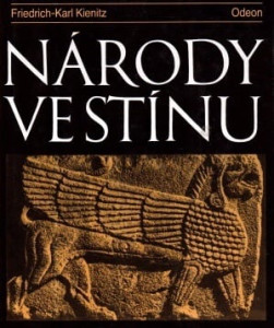 Národy ve stínu