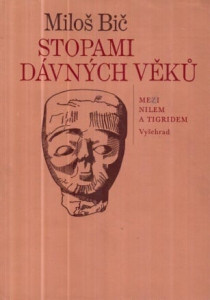 Stopami dávných věků *