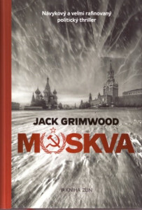 Moskva