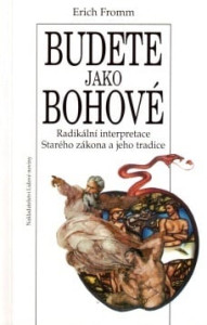 Budete jako bohové