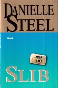 Slib