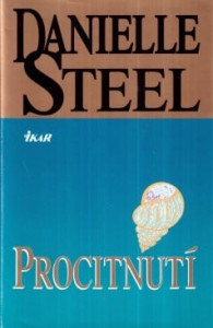 Procitnutí