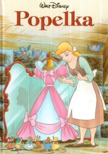 Popelka