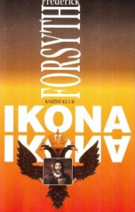 Ikona*