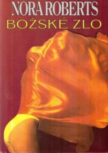Božské zlo