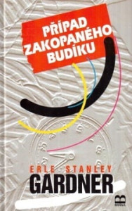 Případ zakopaného budíku