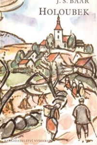 Holoubek *