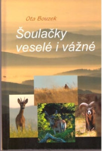 Šoulačky veselé i vážné