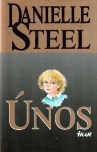 Únos 