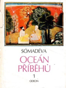 Oceán příběhů 1 a 2