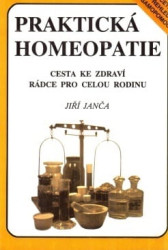Praktická homeopatie *