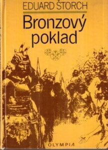 Bronzový poklad*