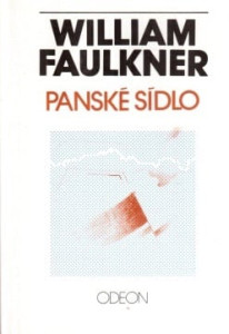 Panské sídlo