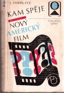 Kam spěje nový americký film