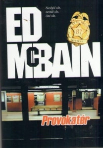 Provokatér 